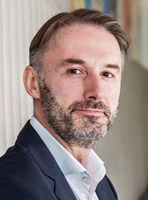 Radek Dráb
