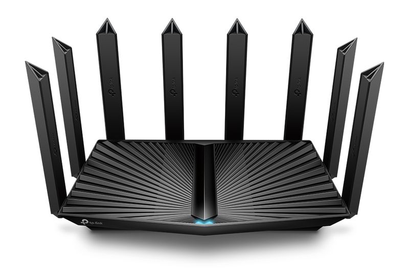 Co je novho ve svt WiFi?