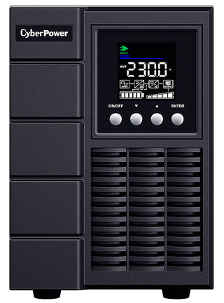 OLS1500