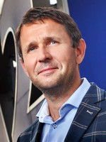 Petr Schaffartzik