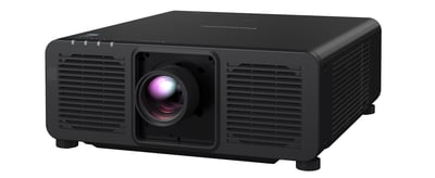 RDQ10