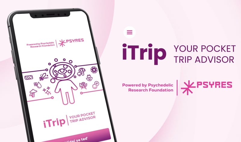 iTrip