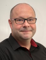 Jakub Bene