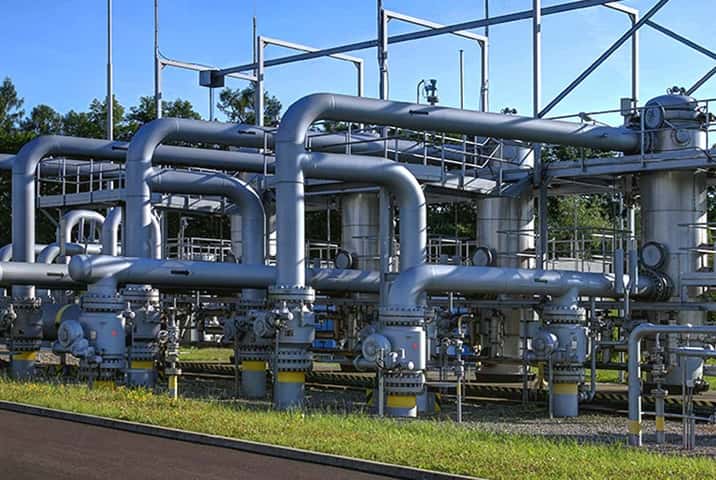 RWE