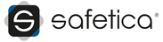 safetica