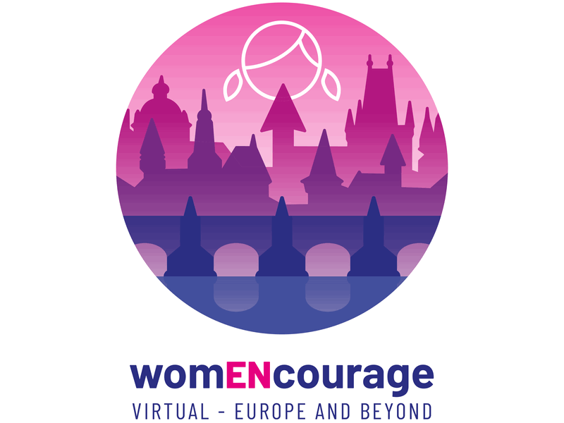 Czechitas budou hostit mezinrodn konferenci WomENcourage