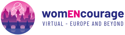 womENcourage