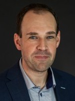 Jan Joska