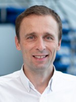 Miroslav ernk