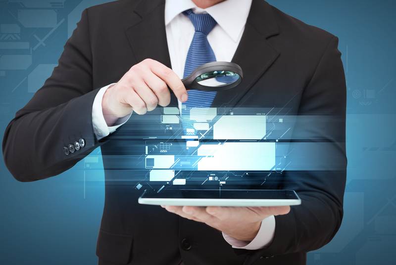 Sophos kupuje Braintrace a zsk tak technologii NDR