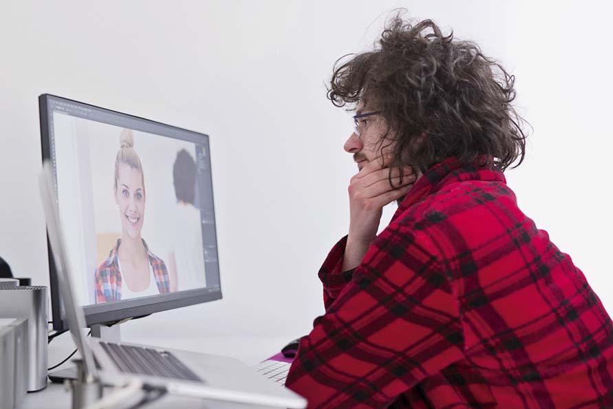 Onboarding zamstnanc se d spn zvldnout i online