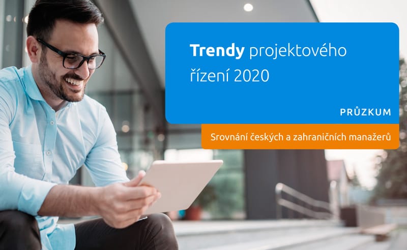 Projektov manaei v zahrani hodnot vzdlen zen tmu 2x pozitivnji ne ei