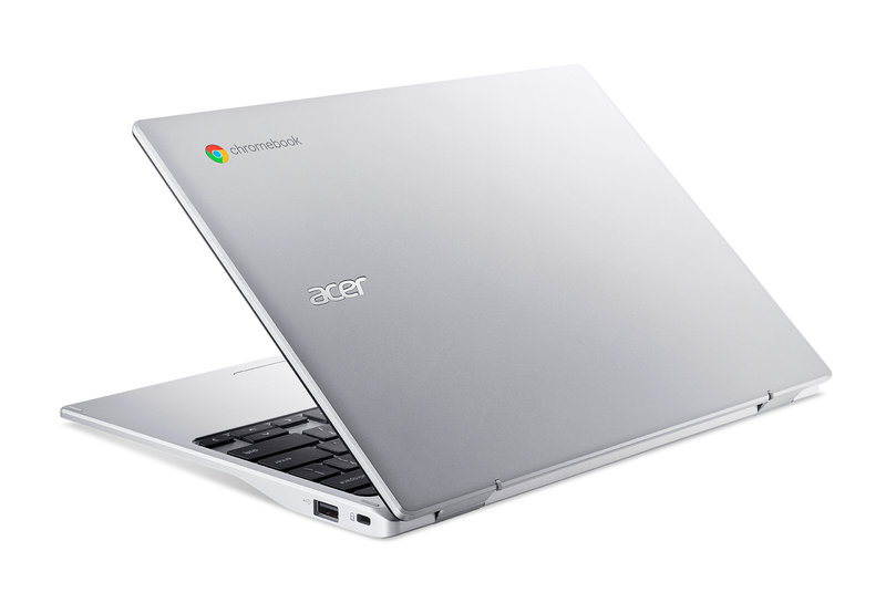 Chromebook 311