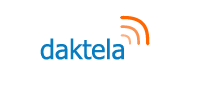 Daktela