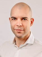 David Lintimer