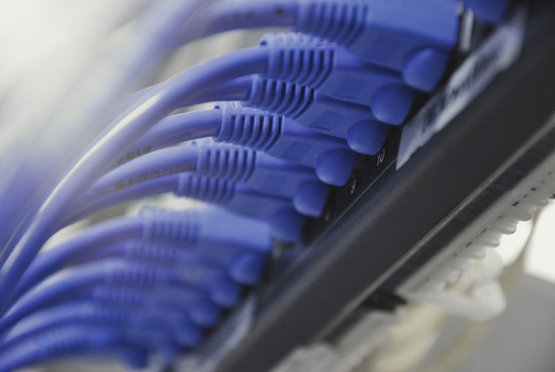 Kemp vylepuje svj load balancer o sovou telemetrii