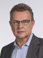 Jiří Pavlík