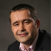 Miroslav Klsek