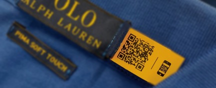 Digital ID