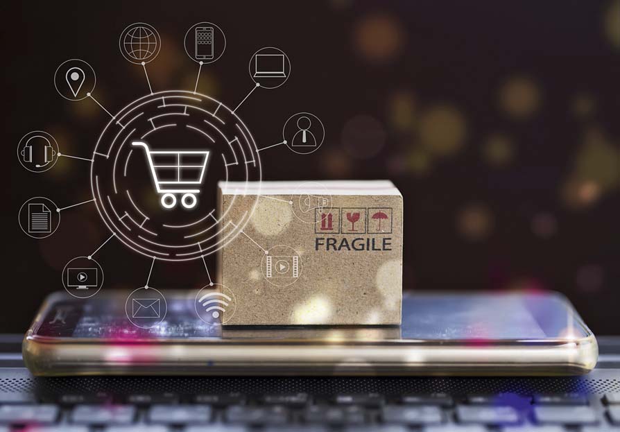 Souasn trendy v B2B e-commerce a doporuen, jak k nim pistupovat