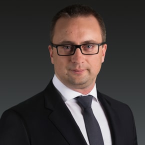 Adam Leiin