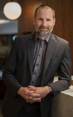 Juraj Vako