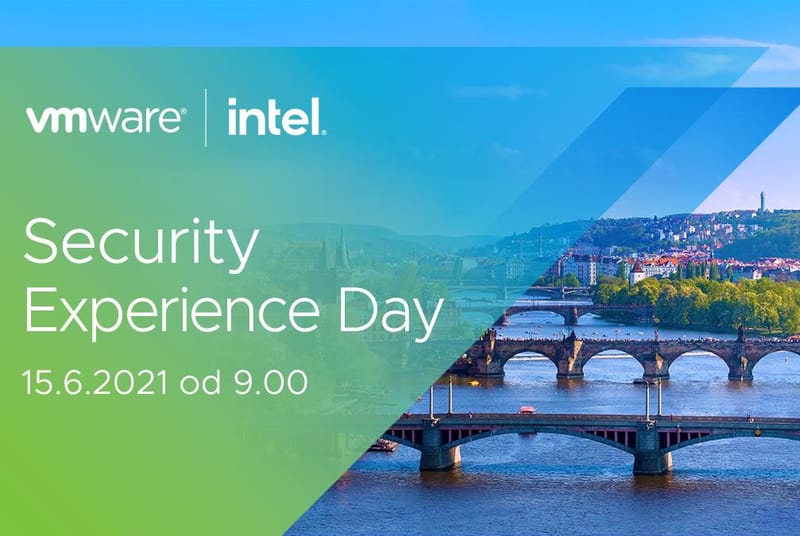 Security Experience Day