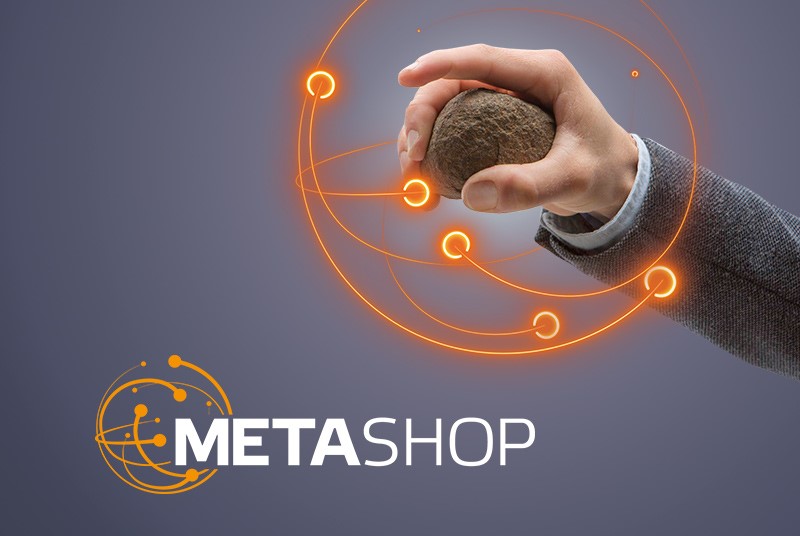 METASHOP