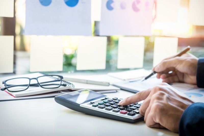 Przkum ukazuje pozitiva digitalizace ve firmch