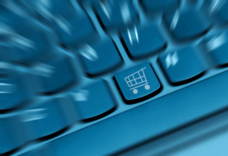 E-commerce a CMS platforma Edee.one hled partnery a plnuje expanzi