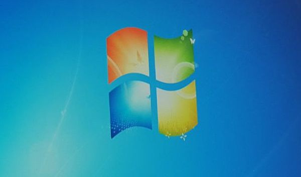 Po ukončení podpory  Windows 7 je nadále používá 22 % uživatelů PC