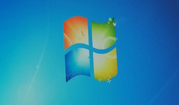 Po ukonen podpory  Windows 7 je nadle pouv 22 % uivatel PC