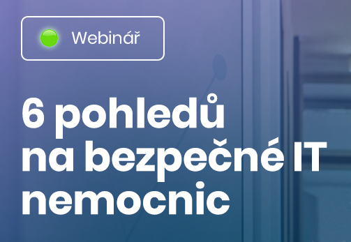 webinar