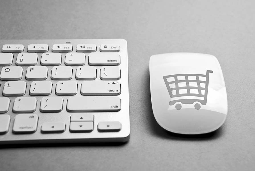 Post-pandemick retail a omnikanlov logistika