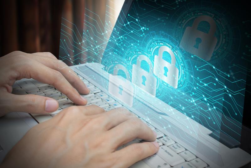 Doporuen Kaspersky pro zabezpeen firemnch IT systm v roce 2021