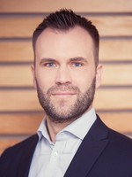 David Dvok