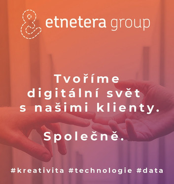 etnetera group