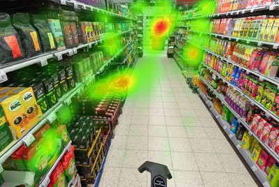 virtuln realita