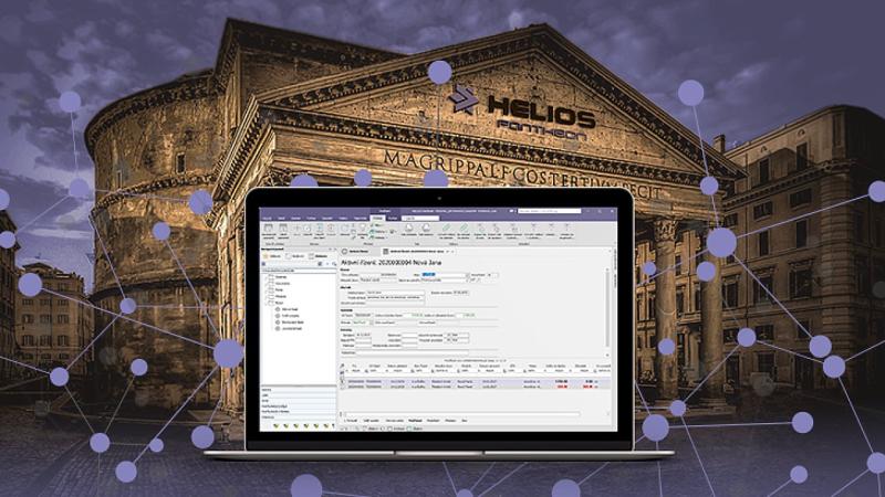 Helios