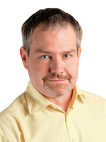 Jan Coufalík