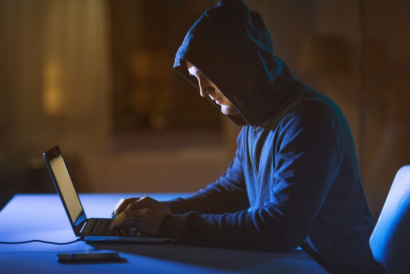 V esku narst poet kybertok, pi kterch hackei zneuvaj zranitelnost Microsoft Exchange Serveru