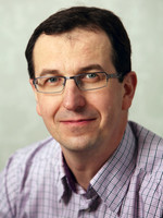 Martin Souek
