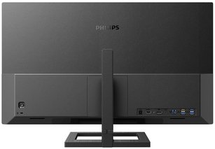 Philips 288E2UAE