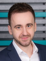 Václav Zubr