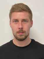 Jan Kounk
