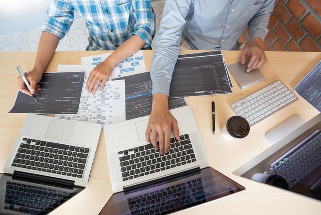 JetBrains spout veejn svou platformu Space pro tmovou spoluprci