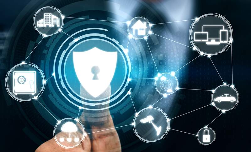 Spolenost MoroSystems se zapojila do projektu Bankovn identita