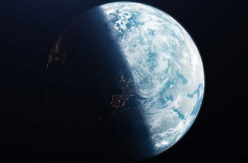 esk SPACE tm spolenosti Atos se bude podlet na vvoji technologi pro raketu VEGA-C
