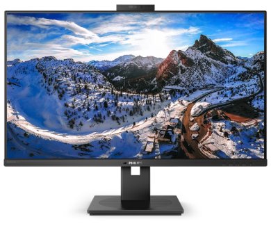 Philips 326P1H