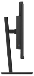 Philips 326P1H